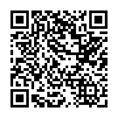 QR code for 332674