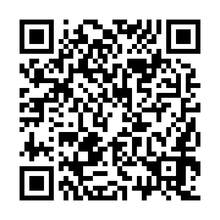 QR code for 332852