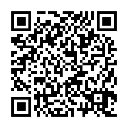 QR code for 332927