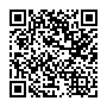 QR code for 332941