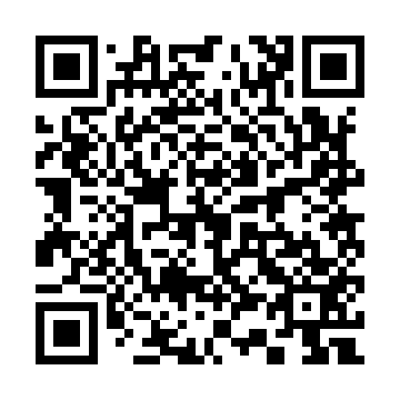 QR code for 332953
