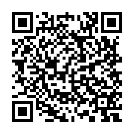 QR code for 332954