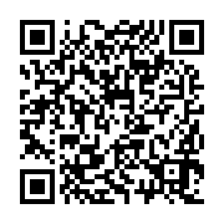 QR code for 332992