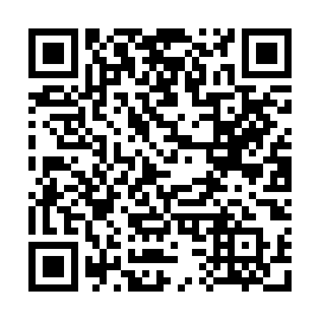 QR code for 332BOQ