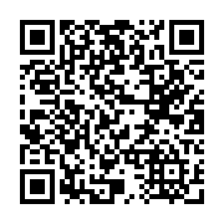 QR code for 332CPE