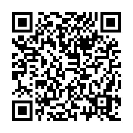 QR code for 332MGV