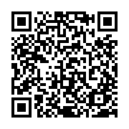 QR code for 332ONW