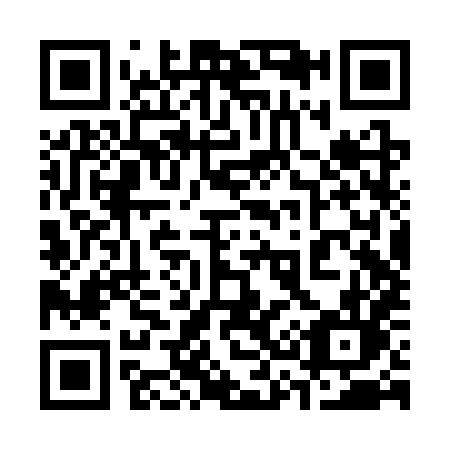 QR code for 332SXL