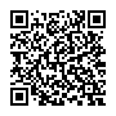 QR code for plate 332-USY