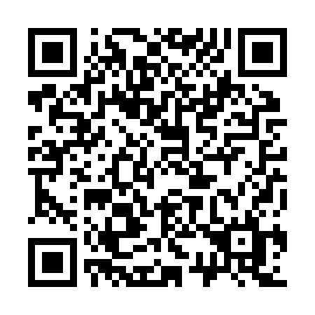 QR code for plate 332-ZSL