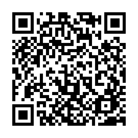 QR code for 333-AUB