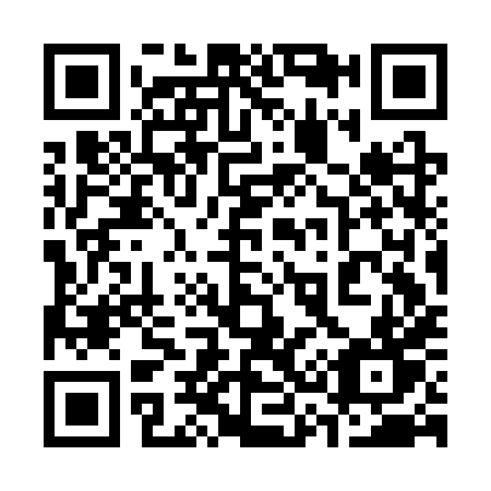 QR code for 333-CXT