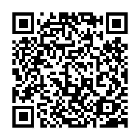 QR code for 333-DAX