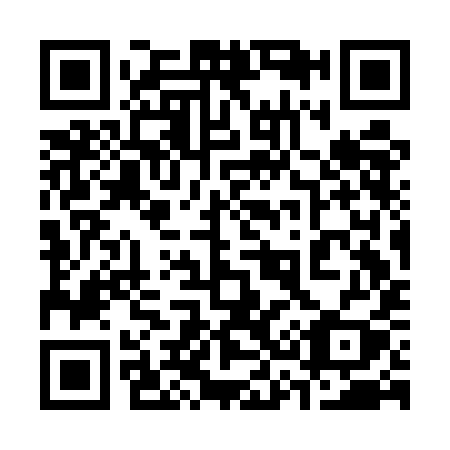 QR code for 333-EIY