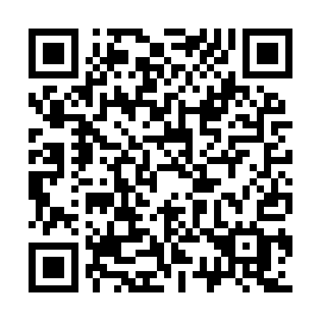 QR code for 333-IQG