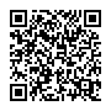 QR code for 333-IZB