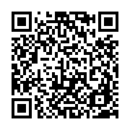 QR code for 333-OFG