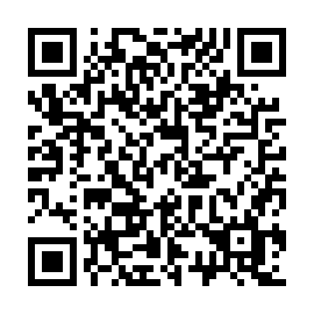 QR code for 333-UWL