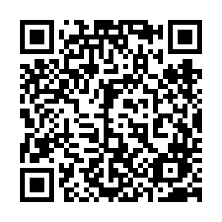QR code for 333-VDN