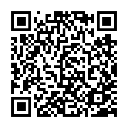 QR code for 333-VXS
