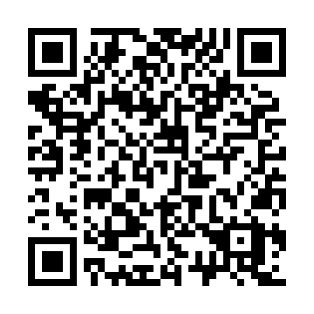 QR code for 333-XNX