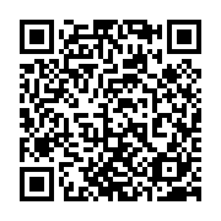 QR code for 333020