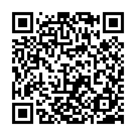 QR code for 333022