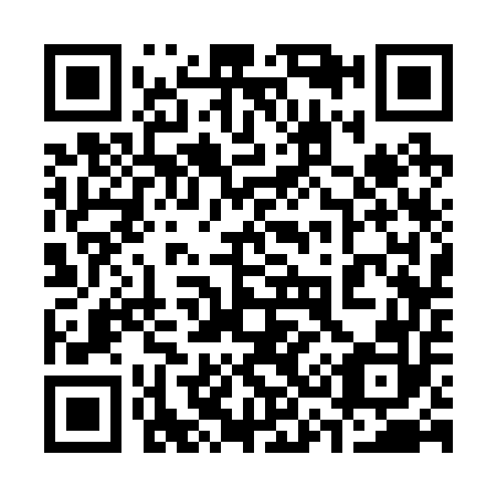 QR code for 333252
