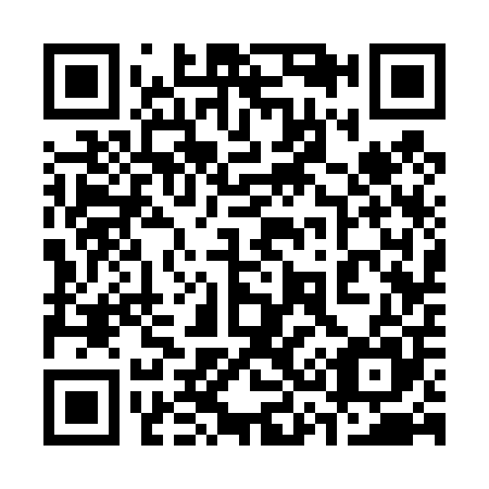 QR code for 333405