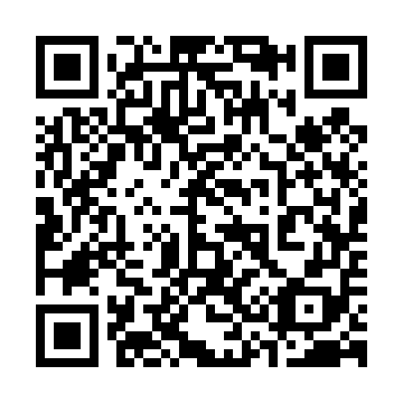 QR code for 333458