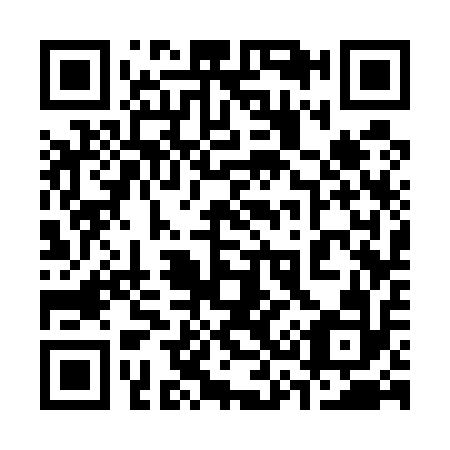 QR code for 333512