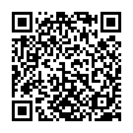 QR code for 333591