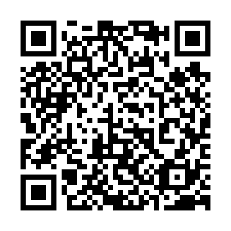 QR code for 333630