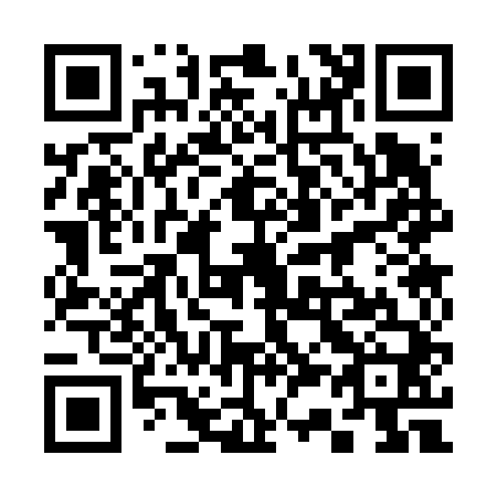 QR code for 333640