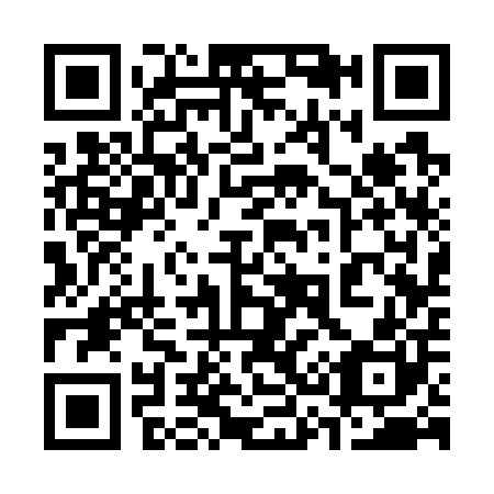 QR code for 333700