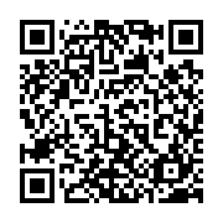 QR code for 333724