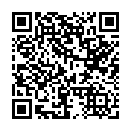 QR code for 333751