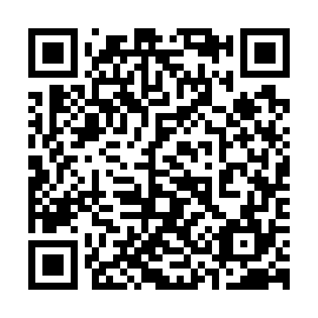 QR code for 333774