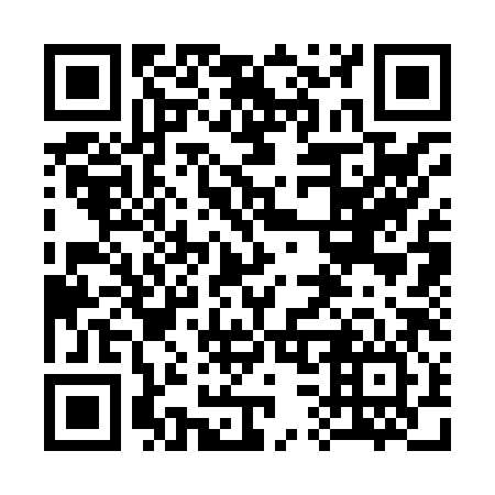 QR code for 333886
