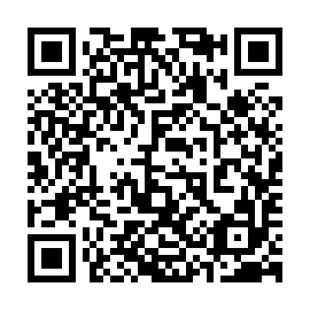 QR code for 333892