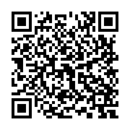 QR code for 333946