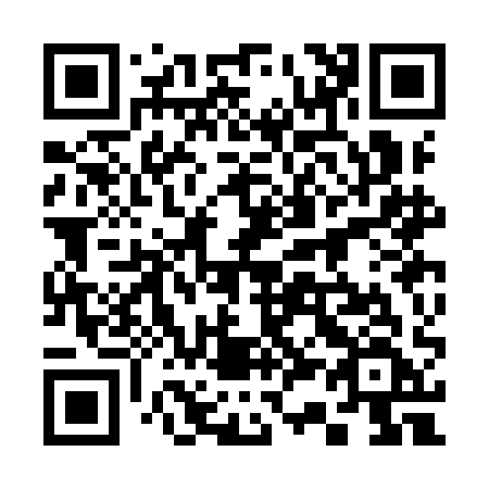 QR code for 333IAF