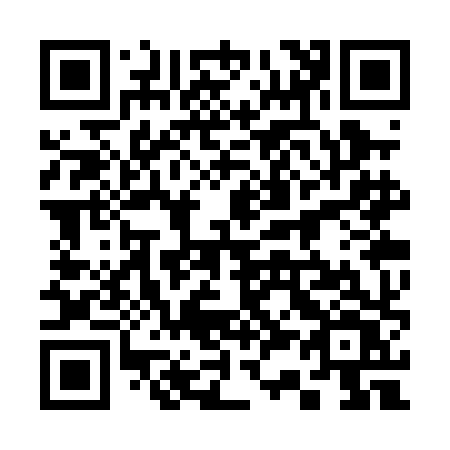 QR code for 333PHV