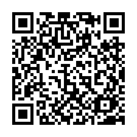 QR code for plate 333-RWO