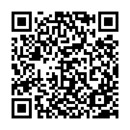 QR code for 333UDT