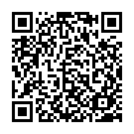 QR code for 333YUL