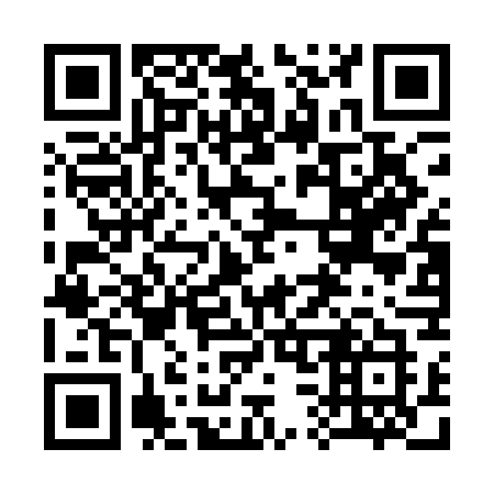 QR code for 334-AGK