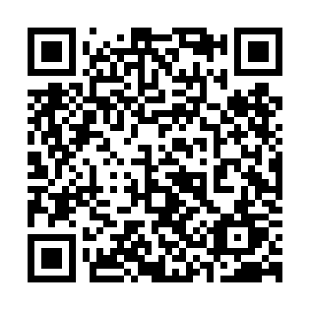 QR code for 334-DKT