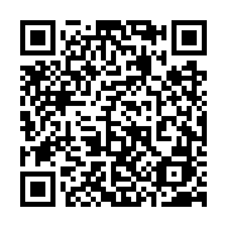 QR code for 334-GVJ