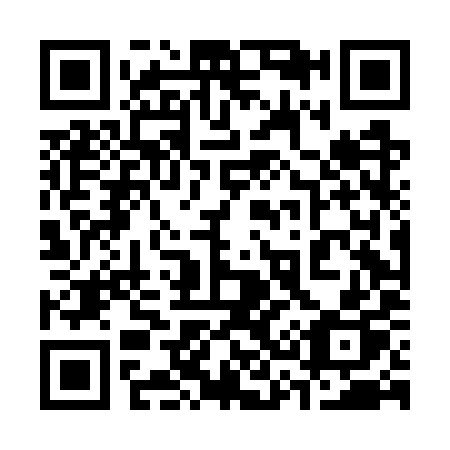 QR code for 334-GYP